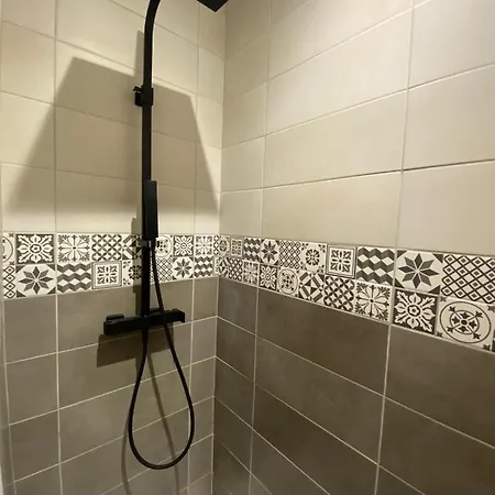 Les Perles Du 3* Tombeboeuf