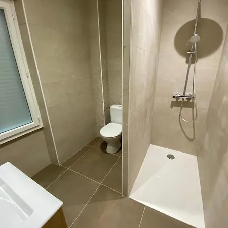 Les Perles Du Tombeboeuf