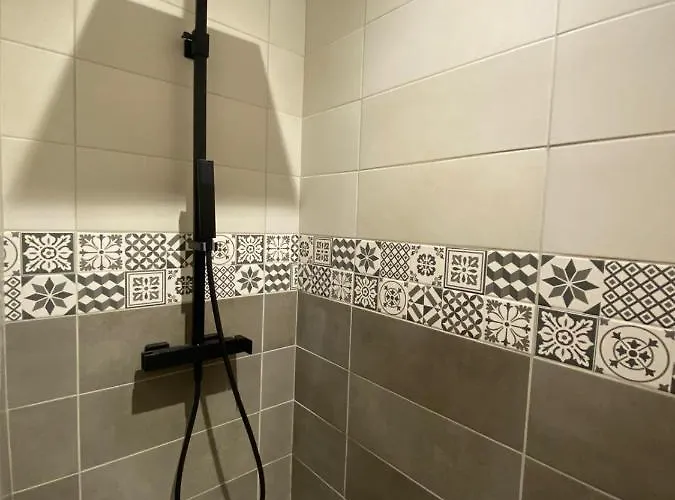 Les Perles Du 3* Tombeboeuf