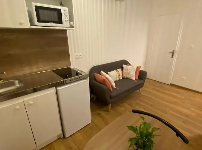 Les Perles Du Tombeboeuf