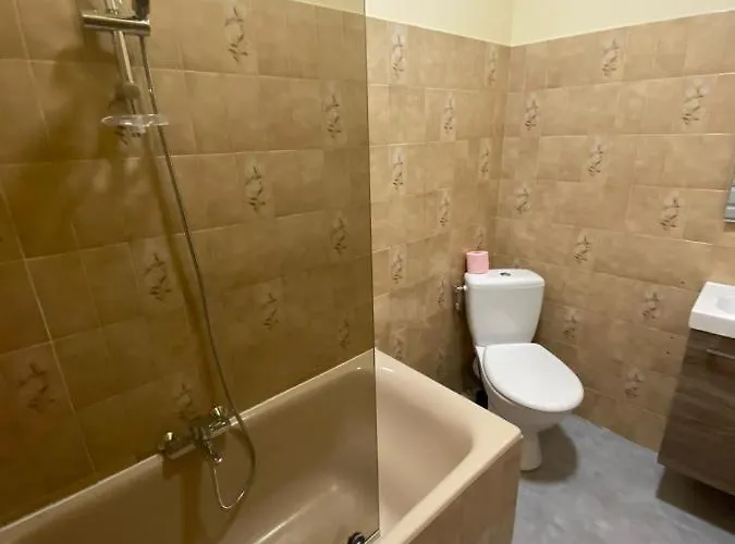 Les Perles Du Aparthotel Tombeboeuf